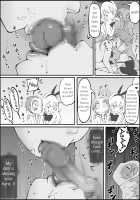 Boku ni Harem SeFri ga Dekita Riyuu / 僕にハーレムセフレができた理由 [Ail] [Original] Thumbnail Page 140