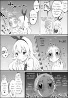 Boku ni Harem SeFri ga Dekita Riyuu / 僕にハーレムセフレができた理由 [Ail] [Original] Thumbnail Page 141