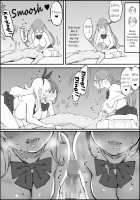 Boku ni Harem SeFri ga Dekita Riyuu / 僕にハーレムセフレができた理由 [Ail] [Original] Thumbnail Page 142