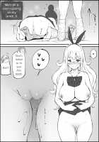 Boku ni Harem SeFri ga Dekita Riyuu / 僕にハーレムセフレができた理由 [Ail] [Original] Thumbnail Page 144