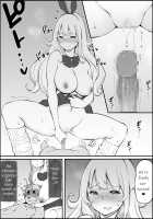 Boku ni Harem SeFri ga Dekita Riyuu / 僕にハーレムセフレができた理由 [Ail] [Original] Thumbnail Page 145