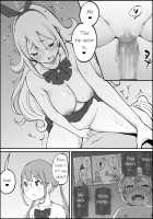 Boku ni Harem SeFri ga Dekita Riyuu / 僕にハーレムセフレができた理由 [Ail] [Original] Thumbnail Page 146