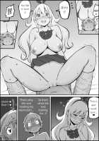 Boku ni Harem SeFri ga Dekita Riyuu / 僕にハーレムセフレができた理由 [Ail] [Original] Thumbnail Page 151