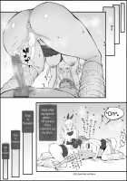 Boku ni Harem SeFri ga Dekita Riyuu / 僕にハーレムセフレができた理由 [Ail] [Original] Thumbnail Page 158