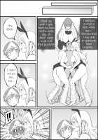 Boku ni Harem SeFri ga Dekita Riyuu / 僕にハーレムセフレができた理由 [Ail] [Original] Thumbnail Page 159