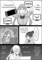 Boku ni Harem SeFri ga Dekita Riyuu / 僕にハーレムセフレができた理由 [Ail] [Original] Thumbnail Page 164