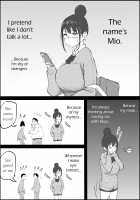 Boku ni Harem SeFri ga Dekita Riyuu / 僕にハーレムセフレができた理由 [Ail] [Original] Thumbnail Page 167