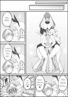 Boku ni Harem SeFri ga Dekita Riyuu / 僕にハーレムセフレができた理由 [Ail] [Original] Thumbnail Page 173