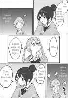 Boku ni Harem SeFri ga Dekita Riyuu / 僕にハーレムセフレができた理由 [Ail] [Original] Thumbnail Page 22