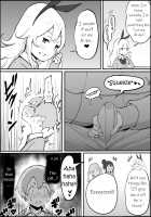 Boku ni Harem SeFri ga Dekita Riyuu / 僕にハーレムセフレができた理由 [Ail] [Original] Thumbnail Page 23