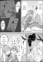 Boku ni Harem SeFri ga Dekita Riyuu / 僕にハーレムセフレができた理由 [Ail] [Original] Thumbnail Page 30