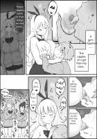 Boku ni Harem SeFri ga Dekita Riyuu / 僕にハーレムセフレができた理由 [Ail] [Original] Thumbnail Page 39