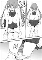 Boku ni Harem SeFri ga Dekita Riyuu / 僕にハーレムセフレができた理由 [Ail] [Original] Thumbnail Page 49