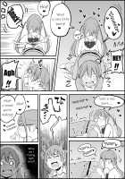 Boku ni Harem SeFri ga Dekita Riyuu / 僕にハーレムセフレができた理由 [Ail] [Original] Thumbnail Page 59