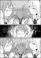 Boku ni Harem SeFri ga Dekita Riyuu / 僕にハーレムセフレができた理由 [Ail] [Original] Thumbnail Page 68