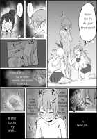 Boku ni Harem SeFri ga Dekita Riyuu / 僕にハーレムセフレができた理由 [Ail] [Original] Thumbnail Page 71