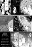 Boku ni Harem SeFri ga Dekita Riyuu / 僕にハーレムセフレができた理由 [Ail] [Original] Thumbnail Page 72