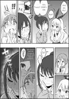 Boku ni Harem SeFri ga Dekita Riyuu / 僕にハーレムセフレができた理由 [Ail] [Original] Thumbnail Page 83