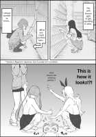 Boku ni Harem SeFri ga Dekita Riyuu / 僕にハーレムセフレができた理由 [Ail] [Original] Thumbnail Page 91