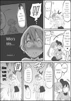 Boku ni Harem SeFri ga Dekita Riyuu / 僕にハーレムセフレができた理由 [Ail] [Original] Thumbnail Page 94