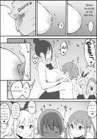 Boku ni Harem SeFri ga Dekita Riyuu / 僕にハーレムセフレができた理由 [Ail] [Original] Thumbnail Page 99