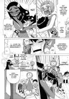 Ichigo Champru Ch.7-8 [Wamusato Haru] [Original] Thumbnail Page 23