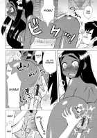 Ichigo Champru Ch.7-8 [Wamusato Haru] [Original] Thumbnail Page 27