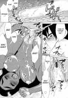 Ichigo Champru Ch.7-8 [Wamusato Haru] [Original] Thumbnail Page 32