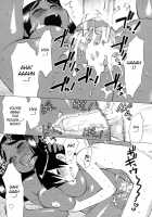 Ichigo Champru Ch.7-8 [Wamusato Haru] [Original] Thumbnail Page 34