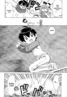 Ichigo Champru Ch.7-8 [Wamusato Haru] [Original] Thumbnail Page 03