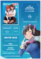 Akogare Hatsu Taiken #1 / あこがれ初体験 #1 [Izure] [Original] Thumbnail Page 25