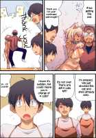 New Female Cats in Stock Today / 本日、女子猫入荷しました! [Vanilla CREAM] [Original] Thumbnail Page 17