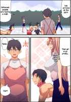 New Female Cats in Stock Today / 本日、女子猫入荷しました! [Vanilla CREAM] [Original] Thumbnail Page 19