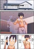 New Female Cats in Stock Today / 本日、女子猫入荷しました! [Vanilla CREAM] [Original] Thumbnail Page 40