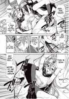 Yanagi Vol.29 - The Curious Sage / ゆきやなぎの本29 賢者さんは知りたがりっ!! [Yukiyanagi] [Dragon Quest III] Thumbnail Page 17