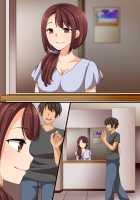 Dare mo Ore ni Ki ga Tsukanai ~ Renzoku Giri, Les Couple Sounyuu! Nakadashi! Nani o Yatte mo Ki ga Tsukanai / 誰も俺に気がつかない～連続斬り、レズカップル挿入!中出し!何をやっても気がつかない [Asazuki Norito] [Original] Thumbnail Page 59