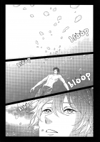 Goodbye Me. [Free] Thumbnail Page 11