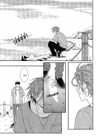 Goodbye Me. [Free] Thumbnail Page 17