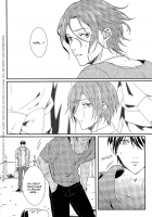 Goodbye Me. [Free] Thumbnail Page 18