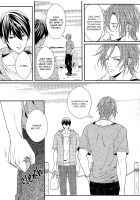 Goodbye Me. [Free] Thumbnail Page 19