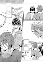 Goodbye Me. [Free] Thumbnail Page 21