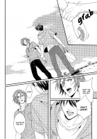 Goodbye Me. [Free] Thumbnail Page 22