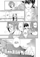 Goodbye Me. [Free] Thumbnail Page 23