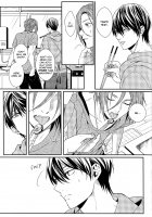 Goodbye Me. [Free] Thumbnail Page 25