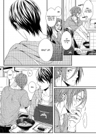 Goodbye Me. [Free] Thumbnail Page 26