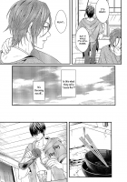 Goodbye Me. [Free] Thumbnail Page 27