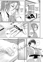 Goodbye Me. [Free] Thumbnail Page 28