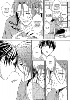 Goodbye Me. [Free] Thumbnail Page 29