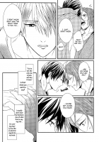 Goodbye Me. [Free] Thumbnail Page 31