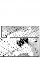 Goodbye Me. [Free] Thumbnail Page 33